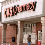 CVS Caremark sells $338.1 million of debt secured by mortgages and leases CVS CAREMARK Corp. sold $338.1 million of debt secured by mortgages and leases, raising capital through the sale leaseback market. /