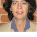 Five Questions With: Patricia H. Martinez "RHODE ISLAND needs to establish a strong, well-supported continuum of home visiting and early child development programming in order to have the full range of support services designed to meet an array of families needs from pre-natal care through their early child development years," said Patricia H. Martinez. /