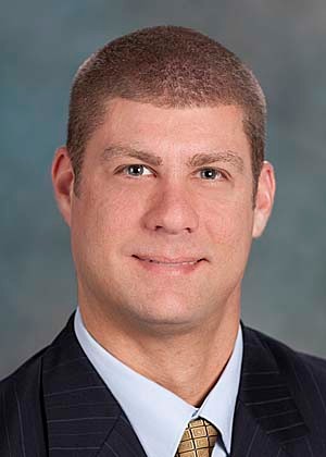 Doug Mittlesteadt / Doug Mittlesteadt /