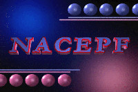 NACEPF Inc., an independent lay organization that holds radio wave spectrum licenses regulated by the FCC, leases spectrum licenses to commercial providers as its core business. Through an agreement with Clearwire signed in 2006, NACEPF negotiated the rights to provide the 4G service, once deployed, exclusively to educators and nonprofits.  / 
