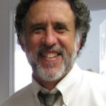 Five Questions With: Rick Brooks "WHILE THERE will always be a need for acute care hospitals and nurses, there are likely to be new opportunities for nurses in community settings such as primary care, home care and hospice care," said Rick Brooks, director of United Nurses & Allied Professionals in Providence. /