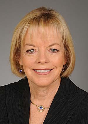 Wendy A. Watson / Wendy A. Watson /