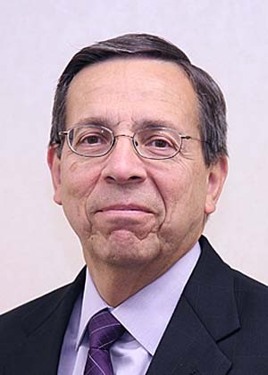Albert V. Ferri II / Albert V. Ferri II /