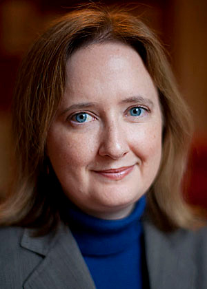 Amy B. Carroll / Amy B. Carroll /