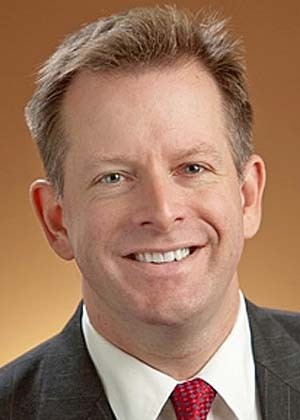 Andrew C. Coulam / Andrew C. Coulam /