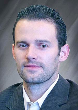 Mark W. Carrison / Mark W. Carrison /