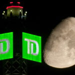 Toronto-Dominion Bank may make more U.S. purchases after Chrysler Financial TORONTO-DOMINION BANK may continue to make acquisitions in the U.S. after increasing its bet there with the $6.3 billion purchase of Chrysler Financial Corp. /
