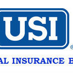 USI HOLDINGS CORP. acquired East Greenwich-based Mastors & Servant Risk Services Ltd. for an undisclosed amount.  / 