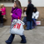 U.S. retailers’ holiday sales jump 5.5% on apparel, best performance in 5 years U.S. retailers' 2010 holiday sales jumped 5.5 percent for the best performance in five years. /