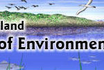 THE R.I. DEPARTMENT of Environmental Management said last week that a limited number of new commercial fishing licenses will available for 2011. / 