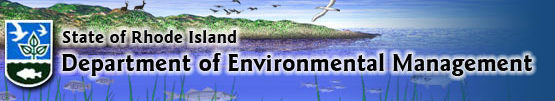 THE R.I. DEPARTMENT of Environmental Management said last week that a limited number of new commercial fishing licenses will available for 2011. / THE R.I. DEPARTMENT of Environmental Management said last week that a limited number of new commercial fishing licenses will available for 2011. /