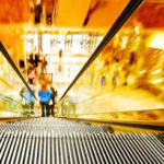 Consumer confidence in U.S. unexpectedly decreases in December CONFIDENCE AMONG U.S. consumers unexpectedly fell in December, a sign that the biggest part of the economy will struggle to sustain momentum into 2011. /