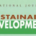 A UNIVERSITY OF MASSACHUSETTS Dartmouth professor has written an article with a student from Portugal on how commercial sea shipping policies can hurt the environment. The article is scheduled to be published in February's issue of the International Journal of Sustainable Development. / 