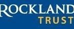 ROCKLAND TRUST CO. parent, Independent Bank Corp., showed a marked improvement in fourth-quarter and year-end results Friday. / 