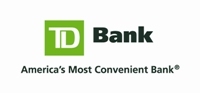 TD BANK recently opened its first branches in Rhode Island and executives have said the bank expects more to be built in the coming years. / TD BANK recently opened its first branches in Rhode Island and executives have said the bank expects more to be built in the coming years. /