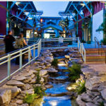 Fairholme to sell General Growth stake to Brookfield in a deal valued at $1.7B FAIRHOLME Capital Managment LLC said its funds will sell their stake in General Growth Properties Inc., the parent company of Providence Place, to Brookfield Asset Management Inc. /