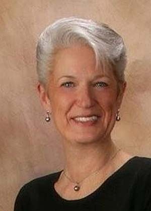 Deanna J. Casey / Deanna J. Casey /