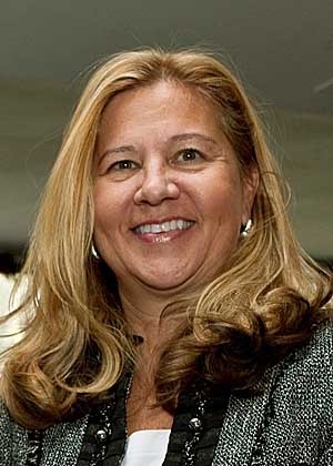 Lynne Mastera / Lynne Mastera /
