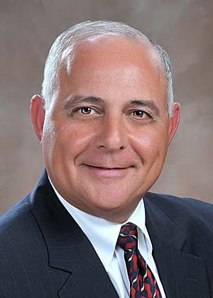 Donald DiBlasi / Donald DiBlasi /
