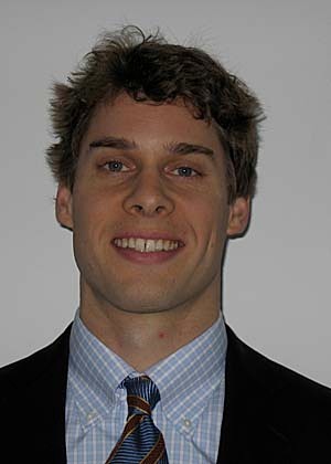 Will McIntire / Will McIntire /