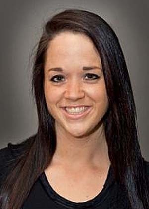 Whitney C. Wheeler / Whitney C. Wheeler /