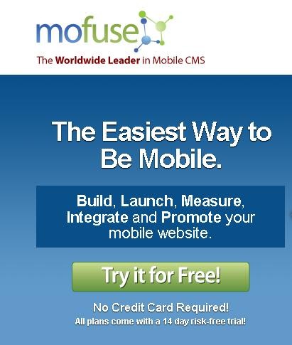 PAWTUCKET-BASED MOFUSE raised $1.27 million in a partial round of financing that included local angel investors and the Slater Technology Fund. A final investor could push the total to about $1.5 million by the end of January. / PAWTUCKET-BASED MOFUSE raised $1.27 million in a partial round of financing that included local angel investors and the Slater Technology Fund. A final investor could push the total to about $1.5 million by the end of January. /