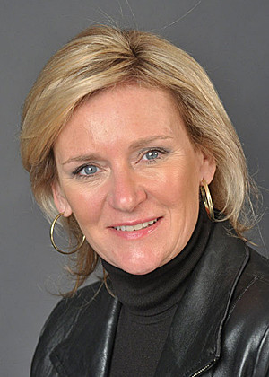 Lisa Schryver / Lisa Schryver /