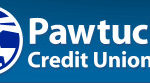 Local firms: Wellness a priority THE THEME at PCU is "The real you is healthy and fit; find yourself in 2011." /