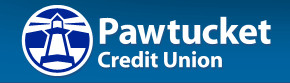 THE THEME at PCU is THE THEME at PCU is