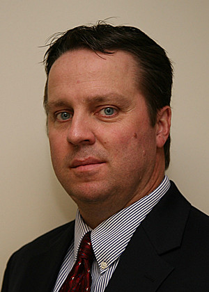 Lars Farnham / Lars Farnham /