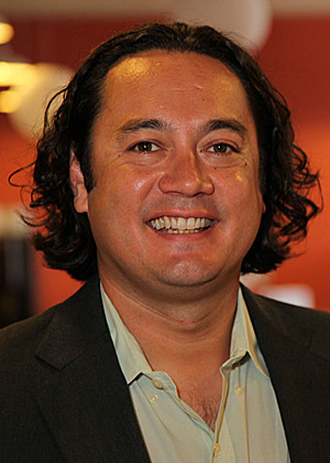 Nguyen Stump / Nguyen Stump /