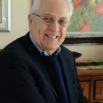 Ted Garille says putting consumers first keeps Pascoag utility rates low BRIGHT IDEA: Retired Pascoag Utility District General Manager/CEO Ted Garille said the utility has the ability to go out and seek new sources of power for its portfolio each year. /
