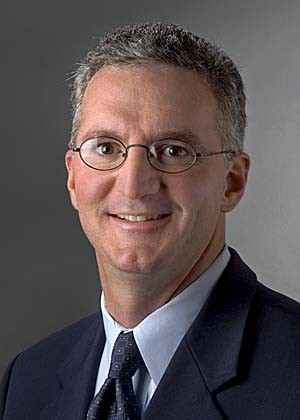 David C. Morganelli / David C. Morganelli /