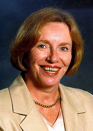 Marie J. Langlois / Marie J. Langlois /