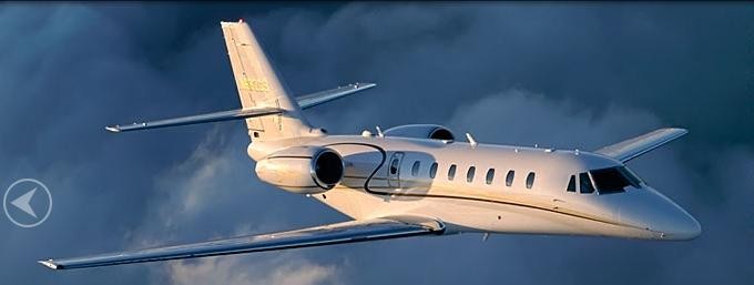 TEXTRON Inc., the maker of Cessna planes and Bell helicopters, posted a fourth-quarter profit as business-jet deliveries rose and rotorcraft prices increased. / TEXTRON Inc., the maker of Cessna planes and Bell helicopters, posted a fourth-quarter profit as business-jet deliveries rose and rotorcraft prices increased. /