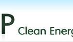 CLEAN ENERGY AND POWER, a Warwick-based company, has been suspended from Pink Sheets for not filing reports since Sept. 30, 2007. / 