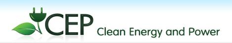 CLEAN ENERGY AND POWER, a Warwick-based company, has been suspended from Pink Sheets for not filing reports since Sept. 30, 2007. / CLEAN ENERGY AND POWER, a Warwick-based company, has been suspended from Pink Sheets for not filing reports since Sept. 30, 2007. /