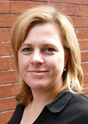 Elsbeth Todd / Elsbeth Todd /