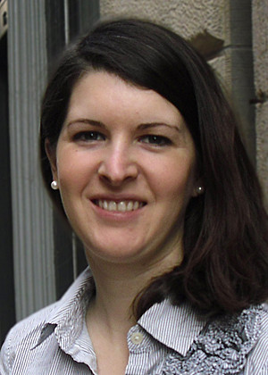 Kara Smolca / Kara Smolca /