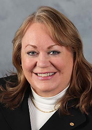 Barbara J. Perino / Barbara J. Perino /