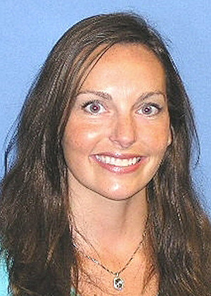 Jessica Aidlen / Jessica Aidlen /