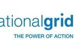 NATIONAL GRID is planning a wholesale reorganization of its U.S. business that will eliminate 1,200 positions, the company said Monday. / 