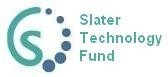 SLATER TECHNOLOGY FUND said eight of its 23 portfolio companies raised $28.2 million in new financing during the calendar year ended Dec. 31. / IMAGE SOURCE / SLATER TECHNOLOGY FUND SLATER TECHNOLOGY FUND said eight of its 23 portfolio companies raised $28.2 million in new financing during the calendar year ended Dec. 31. / IMAGE SOURCE / SLATER TECHNOLOGY FUND