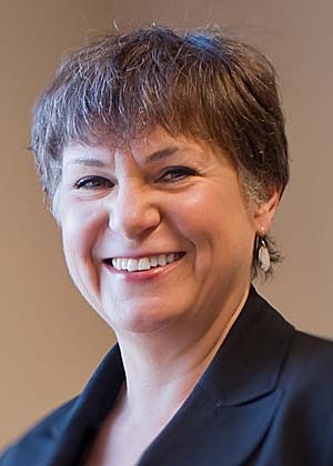 Kathryn A. Friedman / Kathryn A. Friedman /