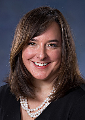 Mary K. Turgeon / Mary K. Turgeon /
