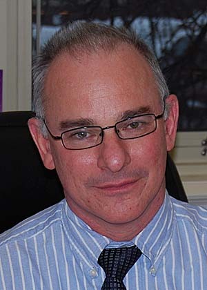 Mark Carruolo / Mark Carruolo /