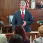 R.I. ATTORNEY GENERAL Peter Kilmartin is dropping a lawsuit seeking to halt a wind farm proposed off Block Island. / 