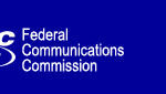 FCC proposes shifting rural phone subsidy to support high-speed Internet U.S. regulators proposed switching a $4.3 billion subsidy from rural phone service to supporting high-speed Internet service. /