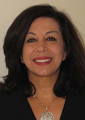 Ann G. Malinowski / Ann G. Malinowski /