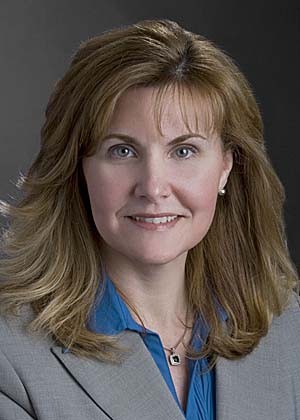 Kathleen A. Ryan / Kathleen A. Ryan /